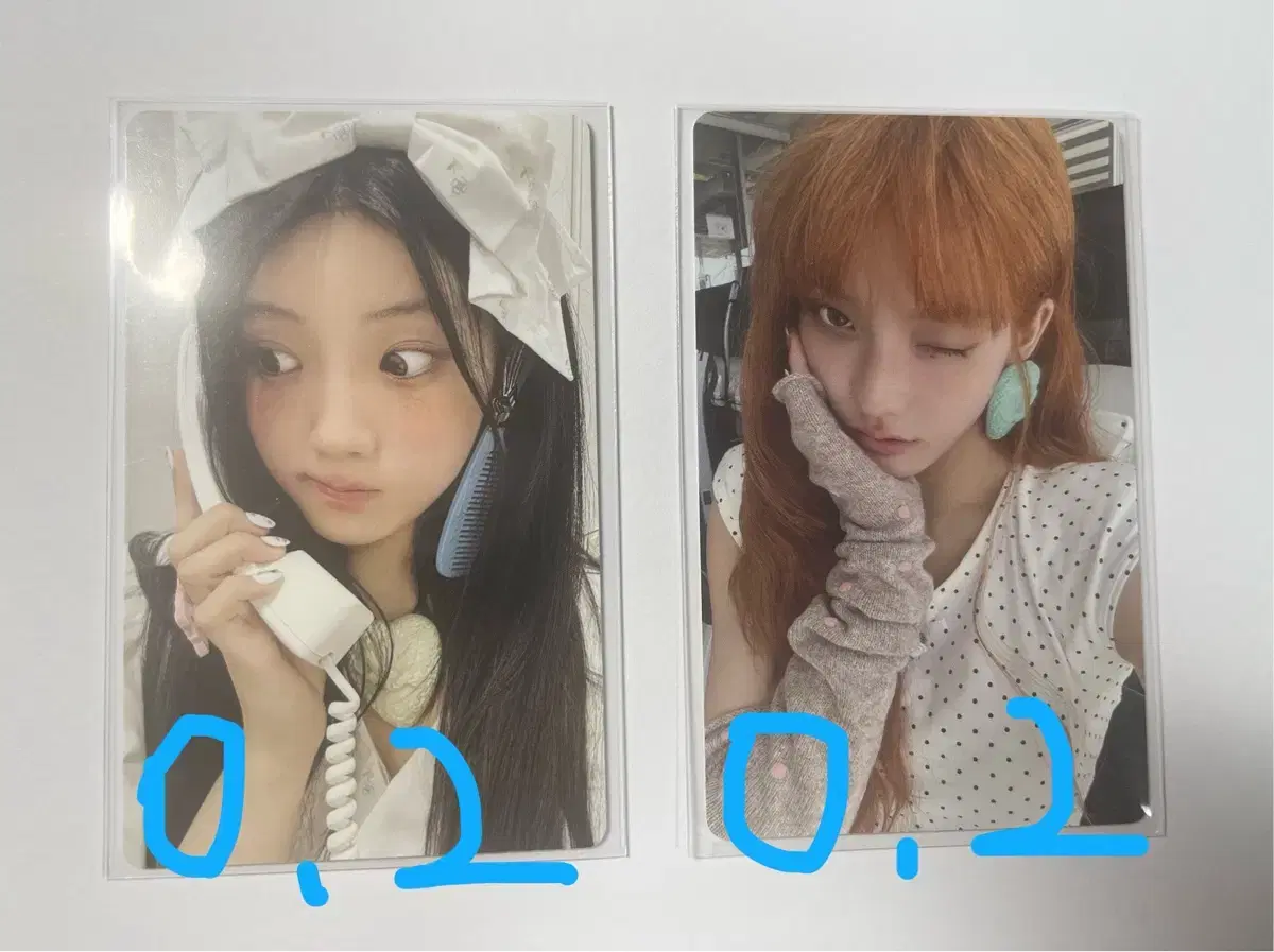 thumbnail-0